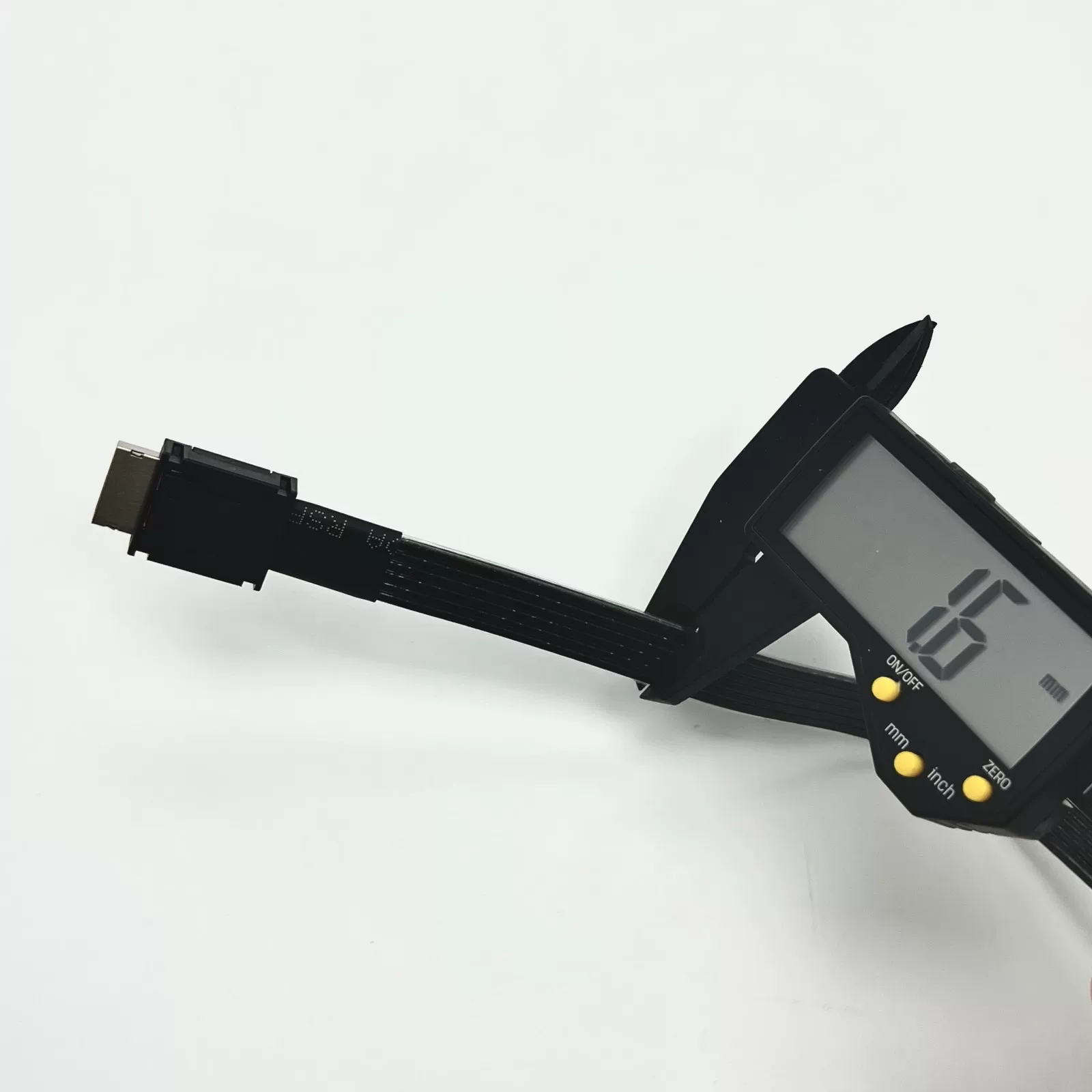 ADT-Link PCI-E 4.0 X4 SFF-8611 – Oculink Egpu Mini Pc recenzja i cena