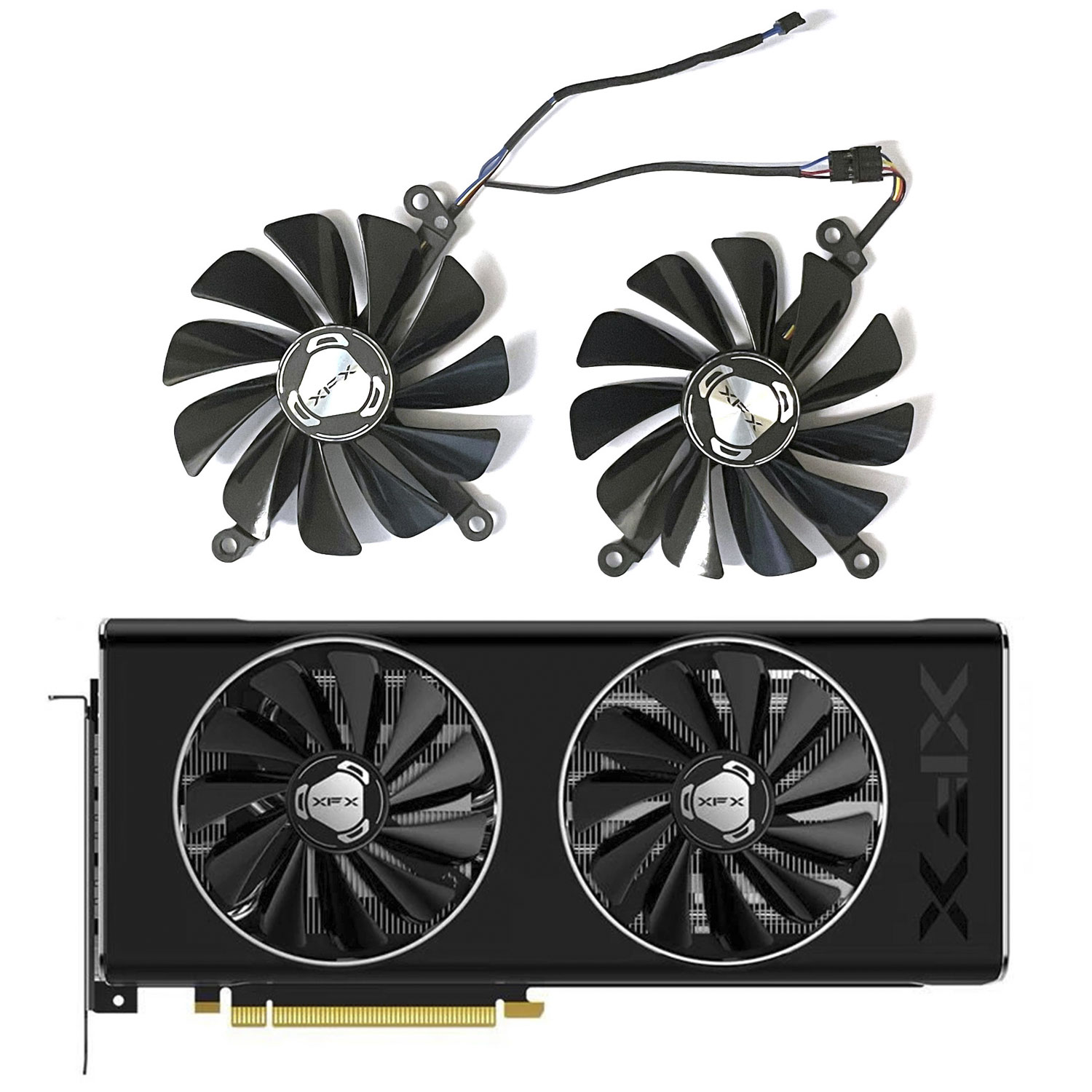 Nowa oryginalna karta graficzn – Lga1700 Itx Motherboard Ddr5 recenzja i cena