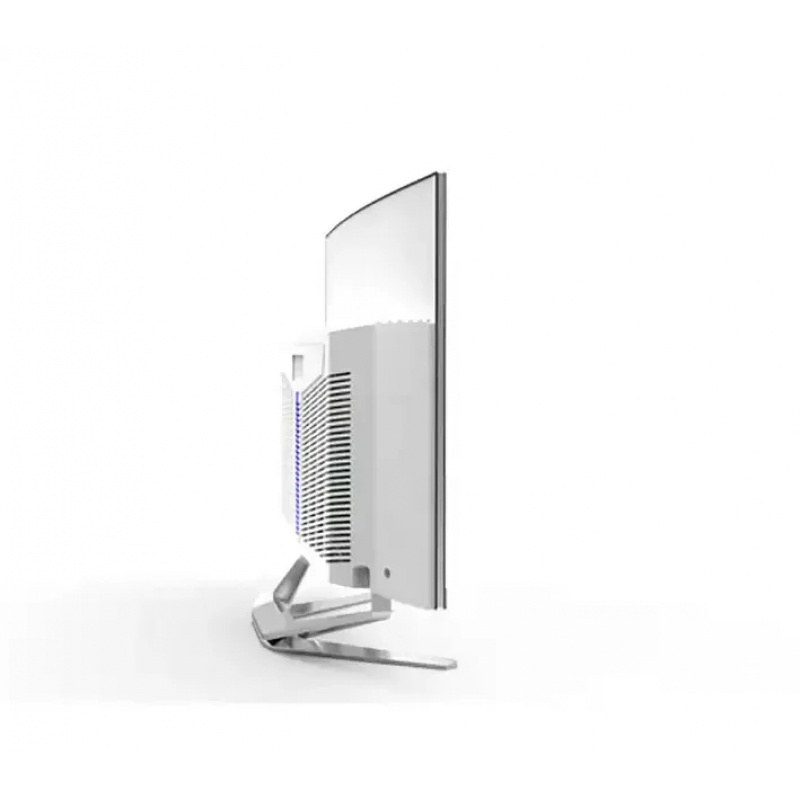 Mini PC do gier 13. generacji  – Intel Core I9 13900H Mini Pc recenzja i cena